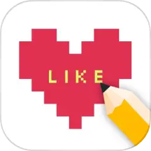 ���ش�����app����v2.4.7 ��׿��