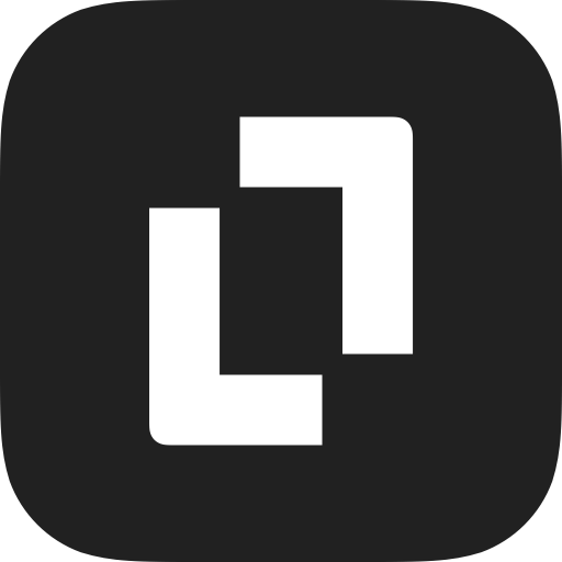 ��Ӱ�ٷ�����app����v3.23.6 ��׿��