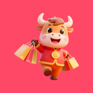 ����̳�app����v2.0.1 ��׿��