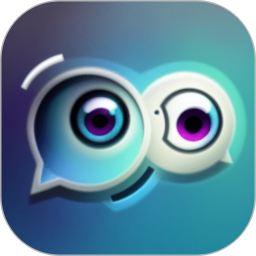 AIface�������°�����v2.1.0 ��׿��