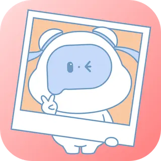 汉印美照app高清打印版v4.5.0-cn 最新版