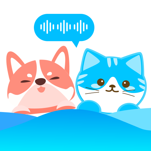 ���﷭�뱦app����v1.0.1��׿��