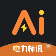 �����в�app����v4.1.1 ��׿��