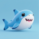 ����ǼӰ���������v1.0.4 ��׿��