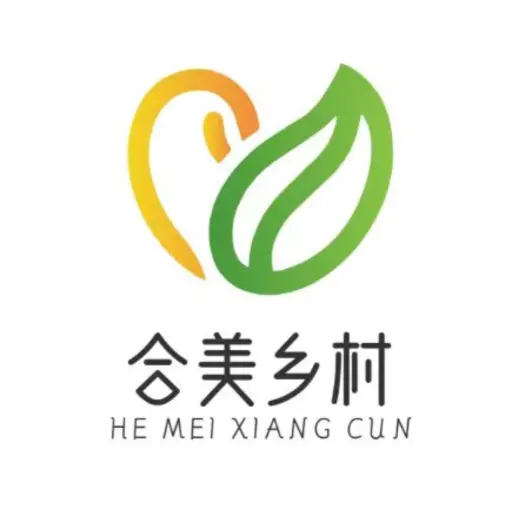 �������ͻ���app�ֻ�������v3.1.1 ��׿��