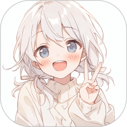 ���������°�����v1.3 ��׿��