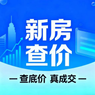 �·���׼���������v1.0.3 ��׿��