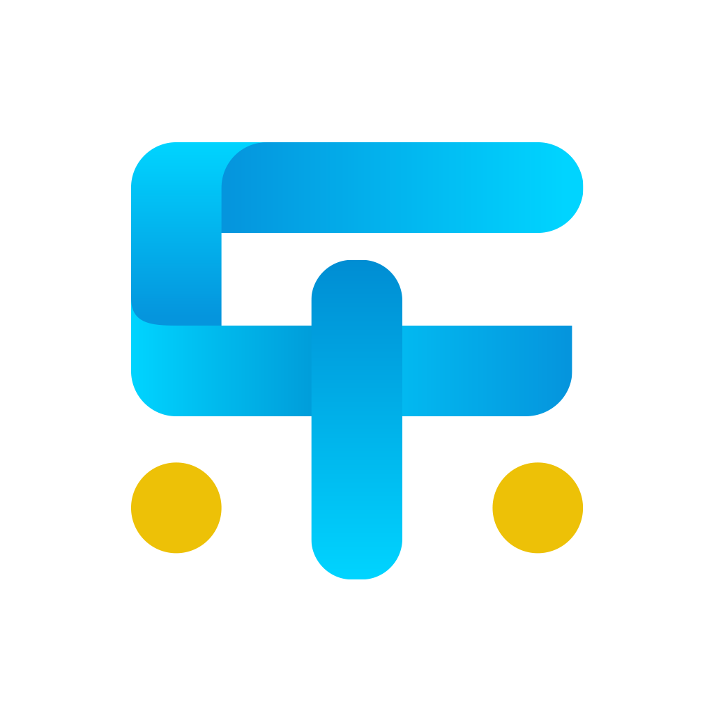 �ֻ��app�ٷ�����v1.1.1 ���°汾