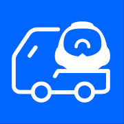 �������app�ٷ��������°�v9.18.6 ��׿��