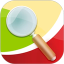 CAD���㿴ͼapp���°�����v10.6 ��׿��