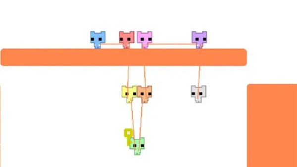 ��è��԰��ս��Ϸ����v1.32.3 ��׿��