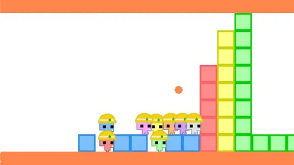 ��è��԰��ս��Ϸ����v1.32.3 ��׿��