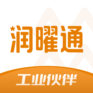 ����ͨ��ҵ��app����v1.0.6 ��׿��