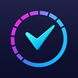 �����嵥�ٷ�app����v4.2.8 ��׿�ٷ���