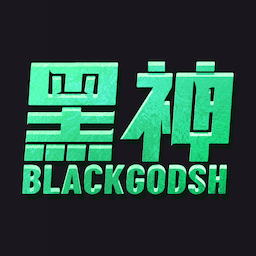 ������app�ٷ�������v2.8.4 ��׿��