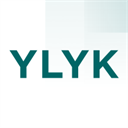 �����ſ�app���°�����v5.8.5 ��׿��