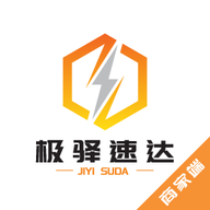 �����̻���app����v8.3.5 ��׿��