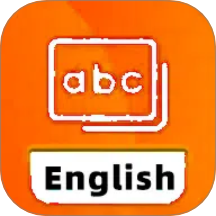 ÿ��ѧӢ�������������v1.0.7 �ֻ���