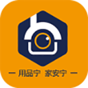 Ʒ��֮��app���°�����v5.2.0 ��׿��