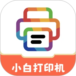 С�״�ӡ��app���°�����v1.15 ��׿��