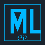 ����app����v1.0.0 ��׿��