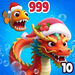 �ϳɴ�����С��Ϸ����v1.0 ��׿��