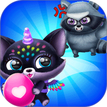 ����èè������Ϸ����v0.251209.170 ��׿��