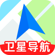 ��������ֻ�������������v1.0.0 ��׿��