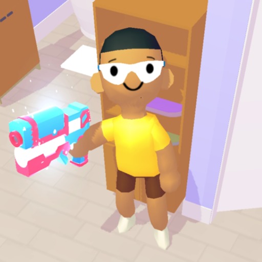 ʥǹӢ����Ϸ����v2.0.0 ��׿��