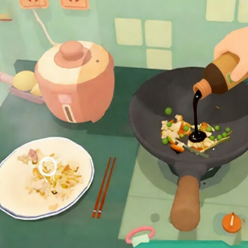 ����С������Ϸ����v4.12.26 ��׿��