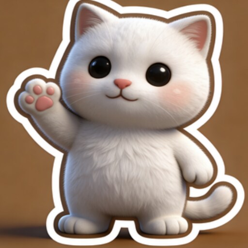 ����ð�վ�������Ϸ����v4.12.25 ��׿��