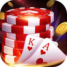 ˳�����ư�׿������v2.1.7 ���°�