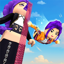 ������ð�����°�����v1.0.1 ��׿��