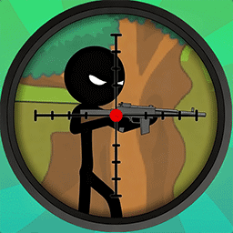 һǹ��������Ϸ����v1.0.0 ��׿��