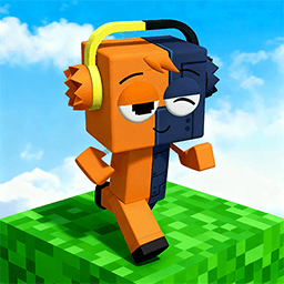 �Ҷ�������Ϸ����v1.0.1 ��׿��