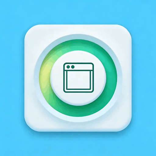 ׷��΢�ӽ����°�����v1.1 ��׿��