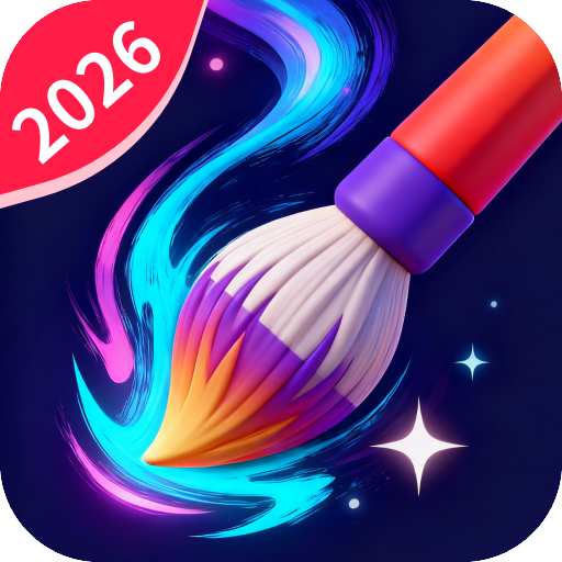 �����ֽ�����ֻ�������v1.6.0.5 ��׿��