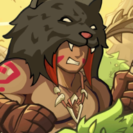 ͻϮ������Rush Defense����Ϸ����v183 ��׿��