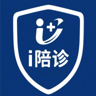 i�����û���app����v1.1.1 ��׿��