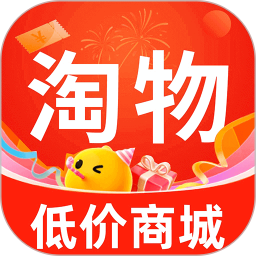 ����ͼ��̳����°�����v1.0.9 ��׿��