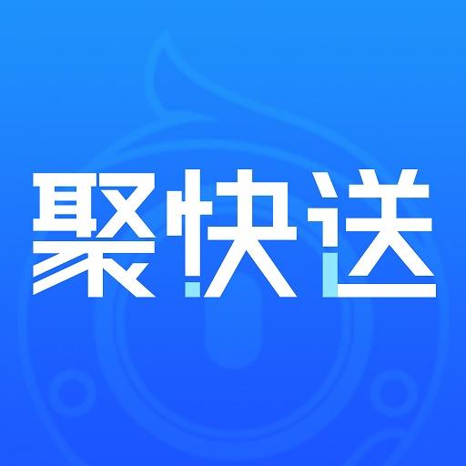 聚快送餐道app官方版下载v1.6.22 安卓版