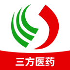 ����ҽҩ���°�����v1.0 ��׿��