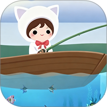 ������ĸ��ս��Ϸ����v1.0.0 ��׿��