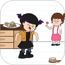 ��������������ֻ�������v187.1.2 ��׿��