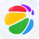 360�ֻ��������°�2026����v10.13.26 �ٷ���