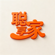 ��������������v1.0.0 ��׿��