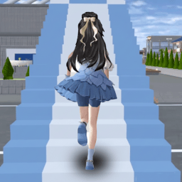 ӣ��У԰�ܿ���ս��Ϸ����v1.0 ��׿��