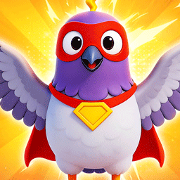 �ƶ��Ҵ�����Ϸ����v1.251224.162 ��׿��