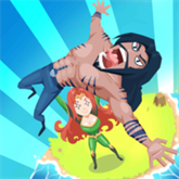 �������ҵ���Ϸ����v1.04 ��׿��