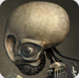 ����ج��֮����������v1.1.268 ��׿��